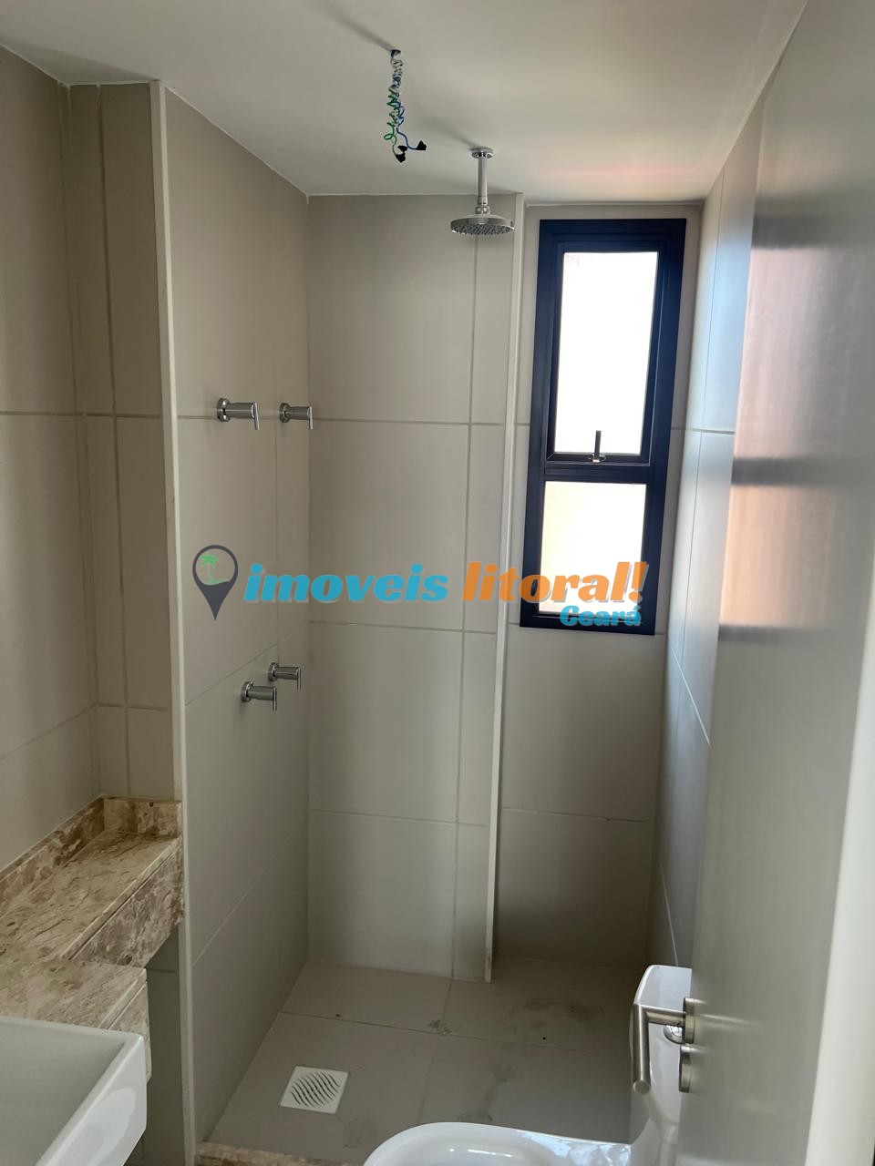 APARTAMENTO COCÓ