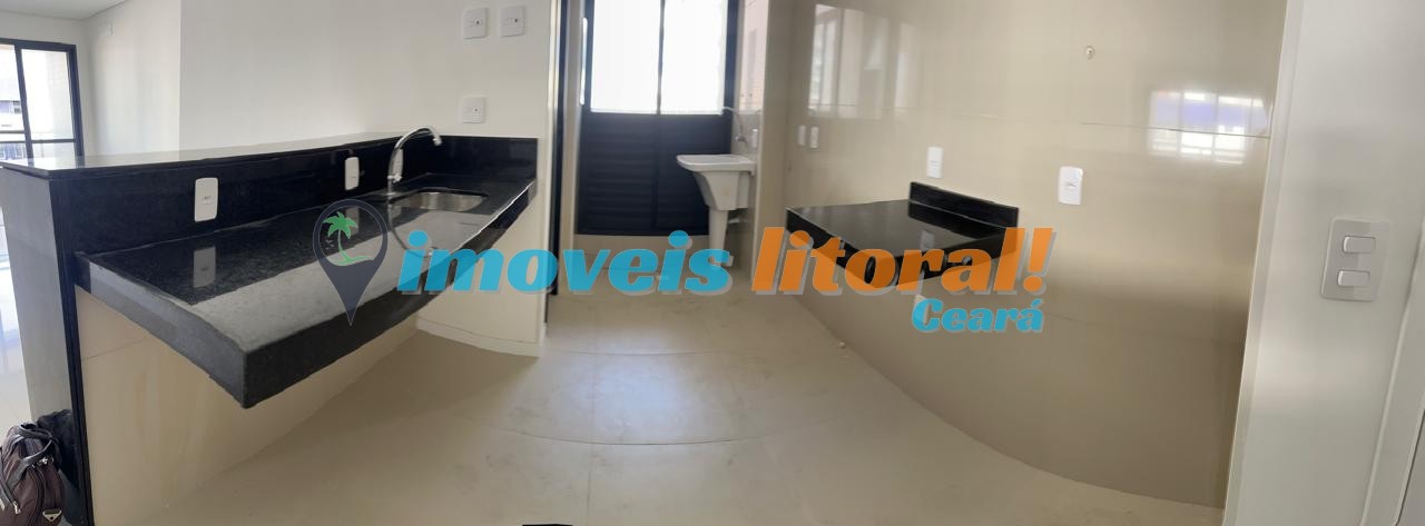 APARTAMENTO COCÓ