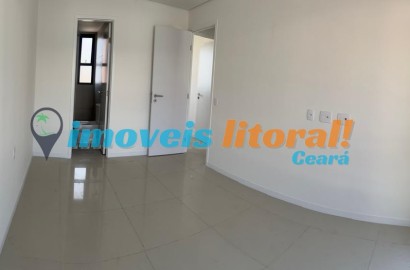 APARTAMENTO COCÓ