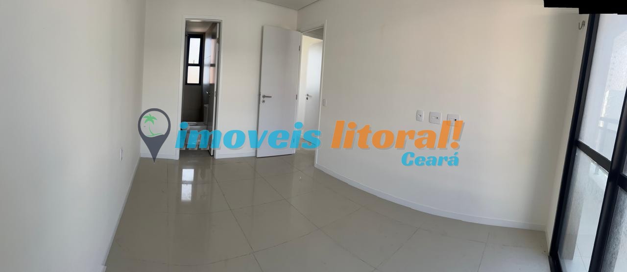 APARTAMENTO COCÓ