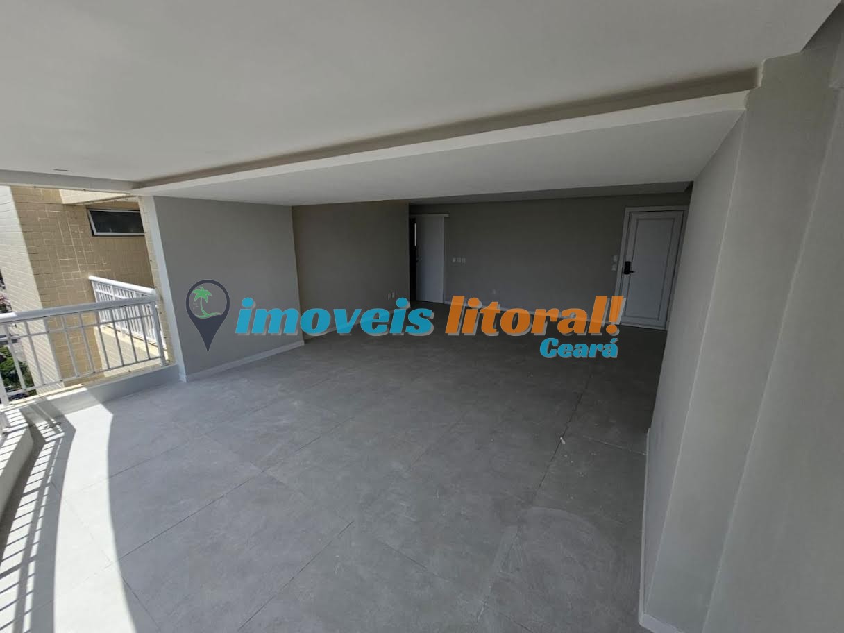 APARTAMENTO BAIRRO DE FÁTIMA