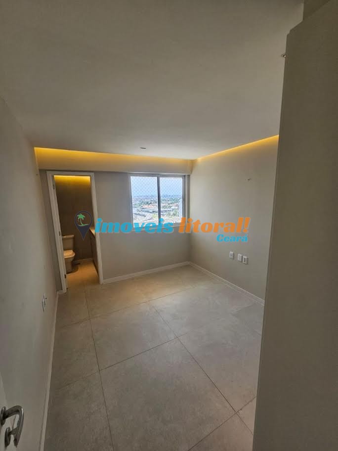 APARTAMENTO BAIRRO DE FÁTIMA