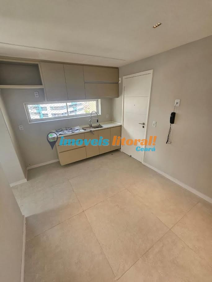 APARTAMENTO BAIRRO DE FÁTIMA