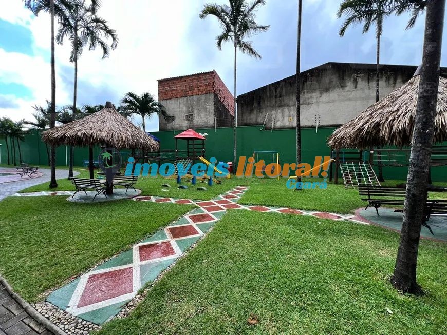 APARTAMENTO MONTE CASTELO