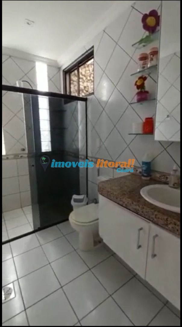 PRÉDIO COMERCIAL CENTRO DE FORTALEZA