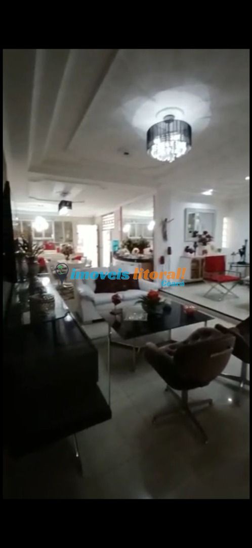 PRÉDIO COMERCIAL CENTRO DE FORTALEZA