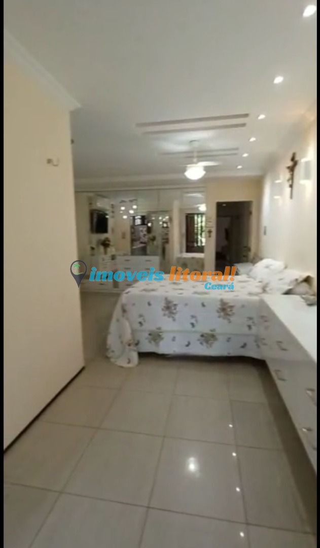 PRÉDIO COMERCIAL CENTRO DE FORTALEZA