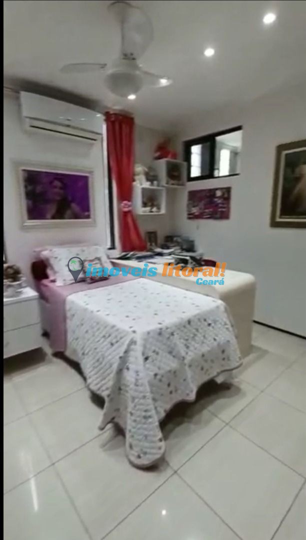 PRÉDIO COMERCIAL CENTRO DE FORTALEZA