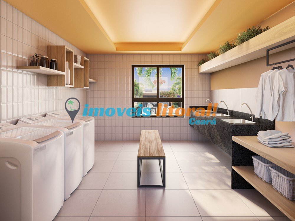 APARTAMENTO EM FORTALEZA APARTAMENTO EM FORTALEZA