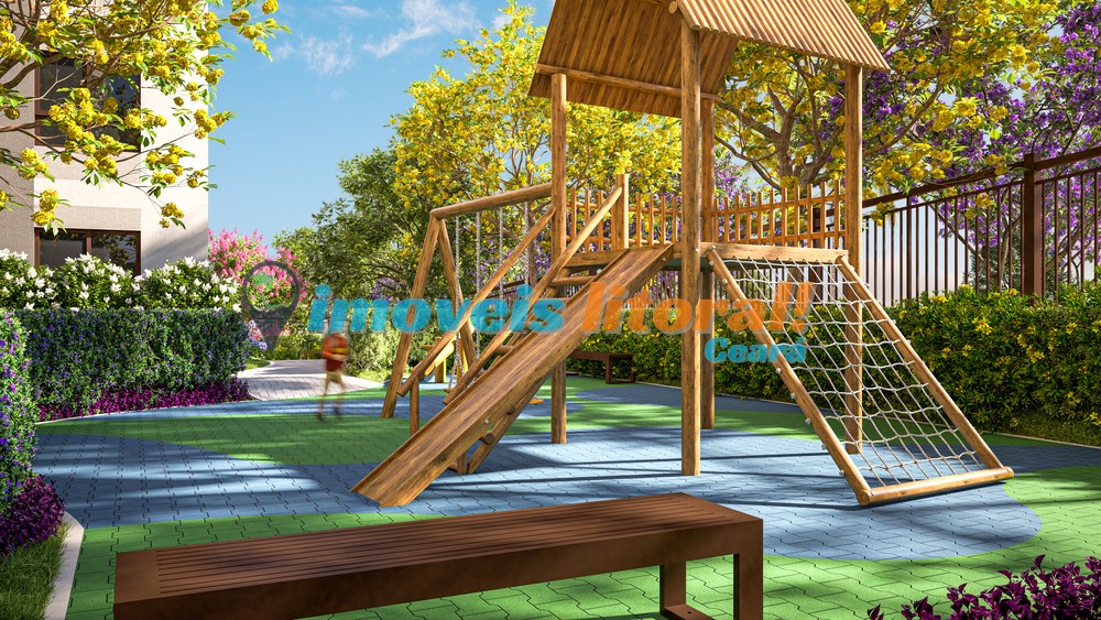 APARTAMENTO EM FORTALEZA APARTAMENTO EM FORTALEZA